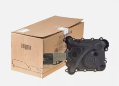 ��������������� VAG (Audi 3� ��� ��������) �������� 06E103547AC(Q, F, C) 06E103547AC ����