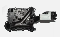 ��������������� VAG (Audi 3� ��� ��������) ATI HA0WST004 ������ 06E103547 HA0WST004 ����