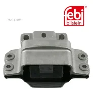 ����� ��� L [�����] AUDI A3, Skoda Octavia, VW Colf 2.0/1.9TDi/2.0SDi 03, ������ 22724 ����