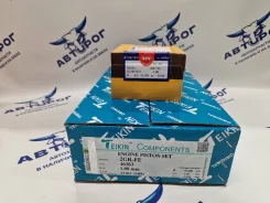 ������ ��������� NPR SDT10194ZY100 + ������ Teiken 46363100 2GR SDT10194ZY100 ����