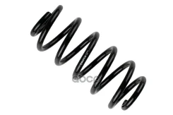 ������� �������� Audi A4 V B3 37-240523 Bilstein ���. 37-240523 37240523 ����