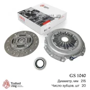 ��������� (��������) GS1040 ����