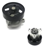 ����� GWN-86A/A2074/V3-125 21010-6N225/6N226/6N21A QR20DE 01~ U30/J32 GMB GWN86A ����