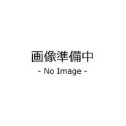 ��������� ��������� KOYO Hicaplm6704810 3494 Hicaplm67048/10 HICAPLM6704810 ����