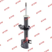 ������ ��������������� KYB 332804 ExcelG 332804 ����