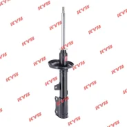������ ��������������� KYB 333113 ExcelG 333113 ����