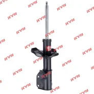 ������ ������������ KYB 333275 ExcelG �������� ����� 333275 ����