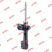 ������ ������������ KYB 339118 �������� ����� 339118 ����