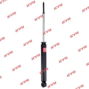 ����������� ������������ KYB 343249 ExcelG ������ �����/������ 343249 ����
