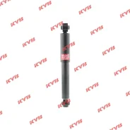 ����������� KYB 349024 ExcelG 349024 ����