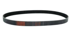 ������ ��M 211-30 EJ15, EJ18, EJ20, EJ22 89- 211XY30 ����