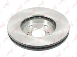 ���� ��������� ������������� (275x28) | ����� | LYNXauto BN-1152 BN1152 ����