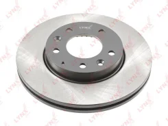 ���� ��������� ������������� (273,5x24) | ����� | LYNXauto BN-1652 BN1652 ����