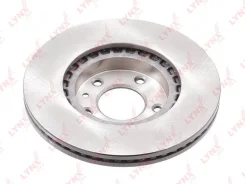 ���� ��������� ������������� (299x25) | ����� | LYNXauto BN-1655 BN1655 ����