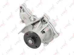 ����� ������� LYNXauto CW-0125 CW0125 ����