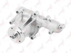 ����� ������� LYNXauto CW-0185 CW0185 ����