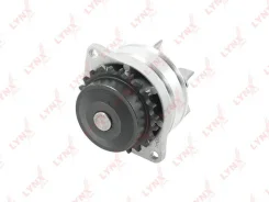����� ������� LYNXauto CW-0104 CW0104 ����