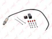 ������ ����������� Lynxauto DM2951U ������������� DM2951U ����