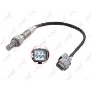 ������ ��������� LYNXauto DM-2037 DM2037 ����