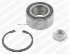 ���. �������� ������� ������. �������� ��������� �������� � ��������� BMW 3(E36, E46) 94-05, 7(E38) 94-01, X3(E83) 03-10, Rear R15027 ����