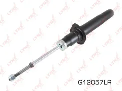 ����������� | ����� ����/��� | LYNXauto G12057LR G12057LR ����
