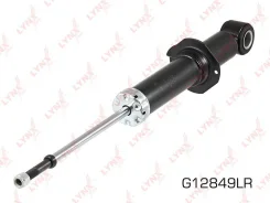 ����������� | ��� ����/��� | LYNXauto G12849LR G12849LR ����