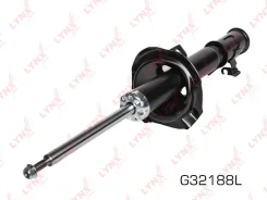 ������ ��������������� Lynxauto G32188L G32188L ����