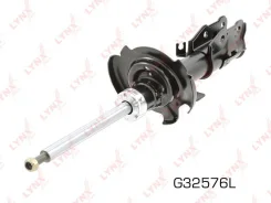 ������ ��������������� �������� L | ����� ���| LYNXauto G32576L G32576L ����