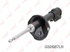 ������ ��������������� Lynxauto G32687LR ����� G32687LR ����