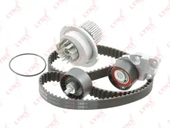�������� ����� ��� � ������� ������� (��������� ������) LYNXauto PW-1171 PW1171 ����