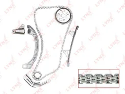 �������� ���� ��� Lynxauto TK0036 TK0036 ����