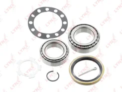 ��������� ��������� Lynxauto WB1096 �� 2 ��. ����� WB1096 ����