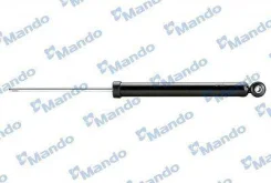 ����������� ������! Chevrolet Aveo EX95077490 EX95077490 ����