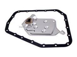 ������ ���� Sakura TE11990 TE11990 ����