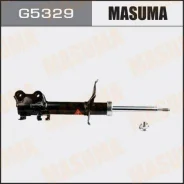 ��������������� ������������ ������������ Masuma G5329 ������������ G5329 ����