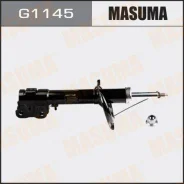 ��������������� ������������ ������������ Masuma G1145 ������������ G1145 ����
