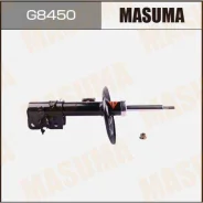 ��������������� ������������ ������������ Masuma G8450 ������������ G8450 ����