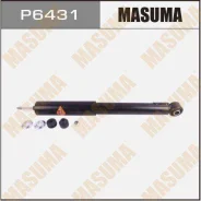 ����������� ������������ Masuma P6431 P6431 ����