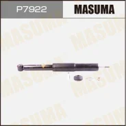 ����������� ������������ Masuma P7922 P7922 ����