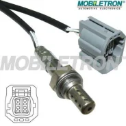 ������ ����������� Mobiletron OSZ438P OSZ438P ����