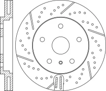 ���� ��������� NIBK RN1428DSET ��������������� �������� ����� RN1428DSET ����