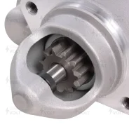 ������� Startvolt LSt 0820 LST0820 ����