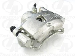 ��������� ������� (TA); TABC6002WR Trustauto TABC6002WR TABC6002WR ����