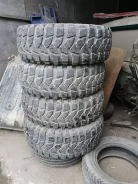 Streamstone Crossmaxx M/T. ����� mt, �/�, ����� 5 % ����