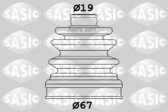    1906134 Sasic 1906134 