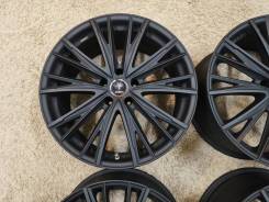 Weds Kranze. 9.0x19", 5x114.3, ET35, �� 73���. ����