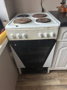 �������� �����. ����