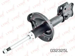 ������ ��������������� | ����� ��� | LYNXauto G32325L G32325L ����