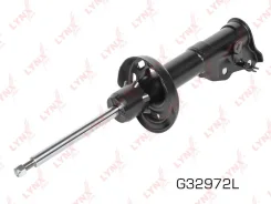 ������ ��������������� Lynxauto G32972L G32972L ����