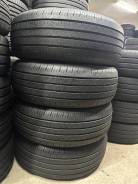 ChaoYang SU318a. ������, 2020 ���, �/�, ����� 10 % ����